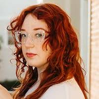 Hall of Small Mammals: Stories by Thomas Pierce