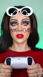 Replying to @MIZTONIA