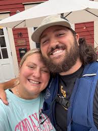 This berry smash has your name written all over it 💕