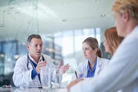 The cardiothoracic surgeon education requirements are correspondingly demanding, starting with four years of college. How Long Is Medical School And What Is It Like Top Medical Schools Us News