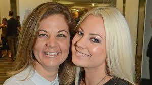 Gold Coast Business Breakfast