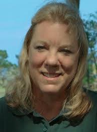 Elizabeth Dubose's Instagram, Twitter & Facebook