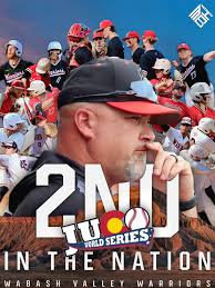 Kevin Odden (@Kevinodden89)