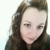 Michele O'Hare Email & Phone Number