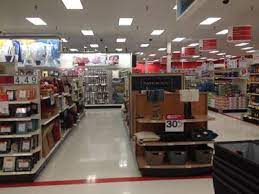 We did not find results for: Target 50 Off Home Decor In The Home Decor Transition Aisle All Things Target