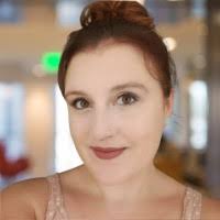 Ingrid Farmer Email & Phone Number