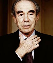 According to most expensive thing, elisabeth badinter is the world's most valuable author, with an estimated net worth of $1.3 billion. Robert Badinter S Insurge Avec Brio Contre L Islamophobie Montante Toutelaculture