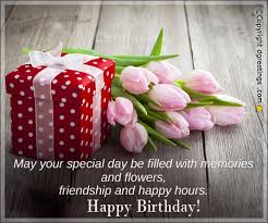 Download our lovely, colourful and beautiful animated birthday animations with greetings for loved ones, relatives, friends and collegues. Birthday Card Happy Birthday Wishes For Best Friend Girl Get Images Two