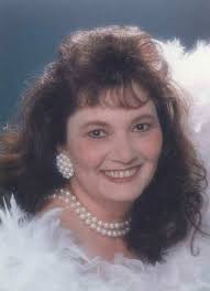 Obituary for Carol (Blackburn) Jones