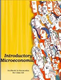 Download Ncert Book Cbse Book Class 12 Economics Economics Books Economics Books