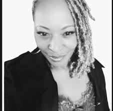 Any tips for rooting a spider plant cutting in water?