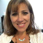 All About Businesses