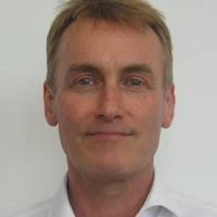 Andrew Senesac Email & Phone Number