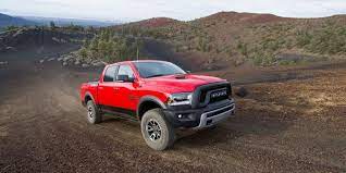 Car buying tips, news, and features >. Here Are The 10 Best Used Trucks Under 25 000 Trucks Com
