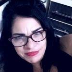 Rita Ester's Instagram, Twitter & Facebook