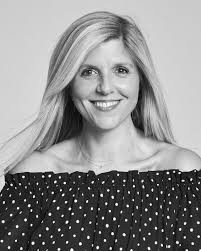 How Experts Design Homes That Embrace Their Natural Surroundings