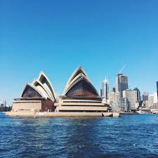 Top 50 Famous Attractions In Australia You Should Definitely Visit This is one of the most visited places in australia tourism. top 50 famous attractions in australia