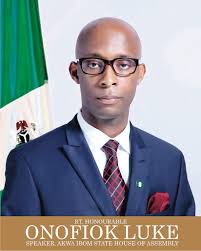 Welcome to the Official Blog of THE INK Newspaper- Uyo, Akwa Ibom State.:  June 2017