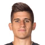 Malcom Garcia FM 2019 Profile, Reviews