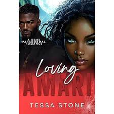 Amazon.com: Malevolent (A Kendra Sparks Novel Book 2) eBook : Davis, S.  Peters: Books