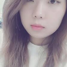 Ashley Hwang (tinatina2004) — Perfil