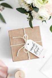 Wedding Favor Tags Printable Made With Love Favor Tag Etsy Wedding Favor Tags Printable Diy Favor Tags Wedding Favor Printables