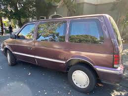 Image result for Redwine Purple 1993 SsangYong