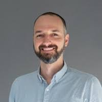 William Younce's Instagram, Twitter & Facebook