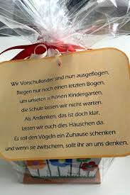 Geschenkideen Zum Abschied Nelumum