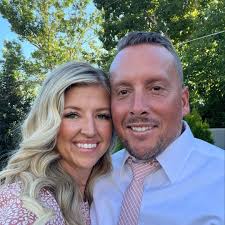 Where can I get a card window tinted?