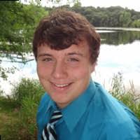 Aaron Doering's Instagram, Twitter & Facebook