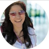 Adriana Esparza Roman Email & Phone Number