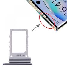 Samsung Galaxy Note10+ 5G (Black ...