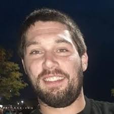 Richard Allen Miller Obituary June 20, 2022