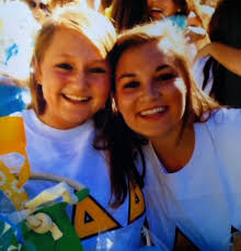 Ole Miss Sorority Legacies Feel Welcome and Passed Over