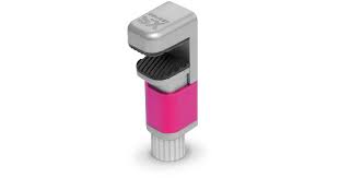 XSORIES Pholder 2.0 Smartphone Tripod Mount PHOH2-100767 B&H