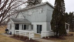 Trust our experts to provide quality service. Photo Gallery Roofing Contractor Anoka Mn Siding Windows Coon Rapid Mn