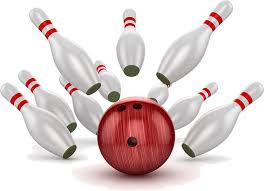 Image result for bowling images