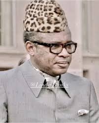 Badala ya kutetea watu wa igembe south amepatikana tigania east akiongoza  mandamano ,watu wa igembe south mko na wakati mgumu