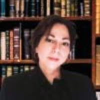 1100+ "Pabon" profiles