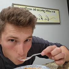 Matthew Averett (@matt_averett) · Instagram photos and videos