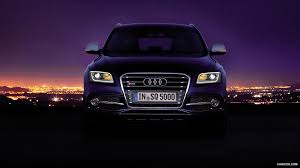The great collection of audi q5 wallpaper for desktop, laptop and mobiles. Audi Sq5 Wallpapers Wallpaper Cave
