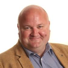 Can't believe its been over a week since I graduated from the University of  Salford with First Class Honours in Mechanical Engineering! Massive thanks  to all the people who helped & supported