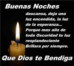 Les deseo con amor una feliz noche; Https Xn Imgenesdeamor 4db Net Imagenes Con Mensajes Bonitos De Buenas Noches