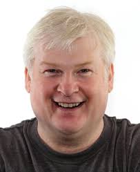 morgancountycorrespondent.com