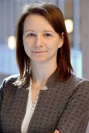 Audit and Assurance Careers