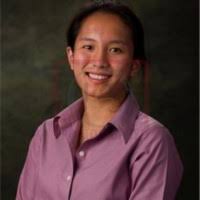 1000+ "Silverstone" profiles