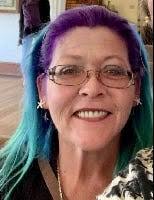 Angela Crystal Downing Stiffler Obituary