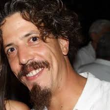 Daniel Macías-Barajas (@daniel.maciasbarajas)