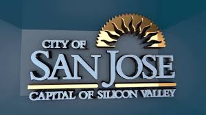Jobs At City Of San Jose Careers In Government
